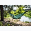 Travel hammock Lesovik Bright silver pine 5