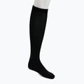 Comodo black riding socks SJP/04