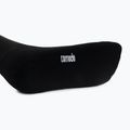 Comodo black riding socks SJP/04 5