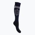 Comodo navy blue riding socks SJP/10