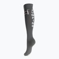 Comodo grey riding socks SJP/12 2