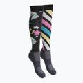 Comodo coloured riding socks SJP/16