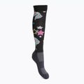 Comodo coloured riding socks SJP/16 2
