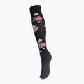 Comodo coloured riding socks SJP/16 4