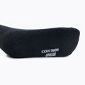 Comodo horse riding socks grey SPDJ/24 3