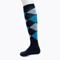 Comodo black riding socks SPDJ/27 2