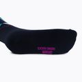 Comodo black riding socks SPDJ/27 3