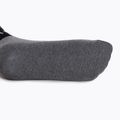 Comodo black riding socks SPJM/01 3