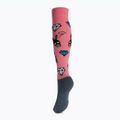 Comodo coloured riding socks SJP/18 4