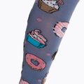 Comodo coloured riding socks SJP/18 5