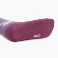 Comodo pink riding socks SJBW/19 5
