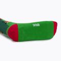 Comodo green riding socks SJBW/10 5