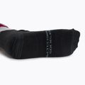 Comodo black riding socks SPJW/02 3