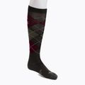 Comodo green riding socks SPJW/03