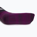 Comodo pink riding socks SPJW/05 3