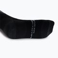 Comodo black riding socks SPJW/06 3
