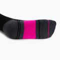 Comodo brown riding socks SJWZ/04 3