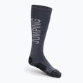 Comodo children's riding socks grey SJWZ/13