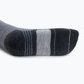 Comodo children's riding socks grey SJWZ/14 3