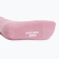 Comodo pink riding socks SPDJ/36 3