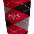 Comodo red riding socks SJPW/07 3