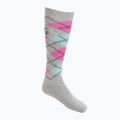 Comodo coloured riding socks SPDJ/33