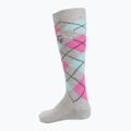 Comodo coloured riding socks SPDJ/33 2