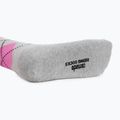 Comodo coloured riding socks SPDJ/33 3