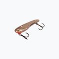 SpinMad cicada bait beige 0303