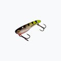 SpinMad cicada lure Uklejka zielona 0306