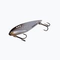 SpinMad cicada lure Amazon grey 0403