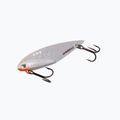 SpinMad Amazon cicada lure white 0406