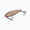 SpinMad Hart cicada lure beige 0503