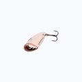 SpinMad moth copper cicada lure 0112