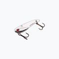 SpinMad cicada lure Uklejka srebrna 0309