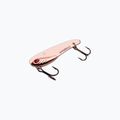 SpinMad Copper Cicada Lure 0311