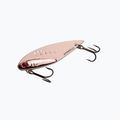 SpinMad cicada lure Amazon copper 0412