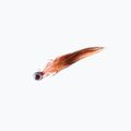 SpinMad rooster bait brown 1907