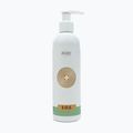 Muscle recovery cream for horses Over Horse S.O.S Cream 250 ml