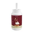Over Horse Daily Hoof Oil 550 ml