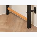 BenchK gymnastics ladder black BK-733B 20
