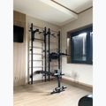 BenchK gymnastics ladder black BK-733B 27