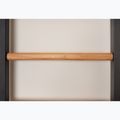 BenchK gymnastics ladder black BK-200B 4