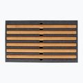 BenchK gymnastics ladder black BK-200B 7