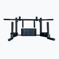 BenchK D8 2in1 pull-up bar black BK-D8