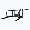 BenchK D8 2in1 pull-up bar black BK-D8 2