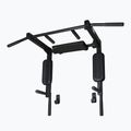 BenchK D8 2in1 pull-up bar black BK-D8 3