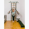 BenchK gymnastics ladder black BK-721B 19
