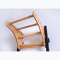 BenchK gymnastics ladder black BK-211B 8