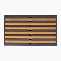 BenchK gymnastics ladder black BK-211B 11
